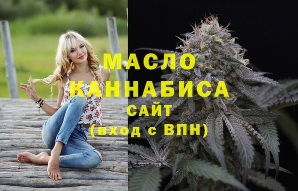 амф Новодвинск