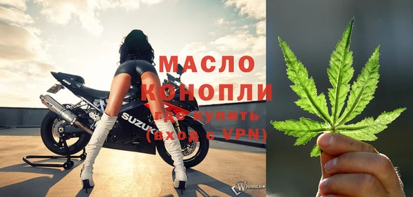гашик Новокубанск