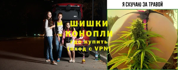 СК Белая Калитва